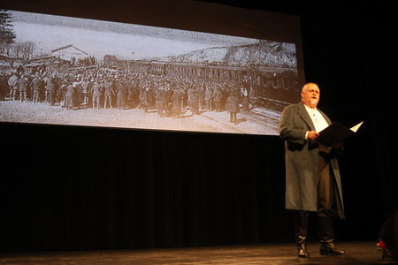 Dan Rudolfa Maistra 33 Foto Ljubo Vukelič